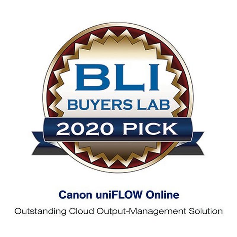 2020_ufo_award_logo_png